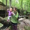 maxinesmom1